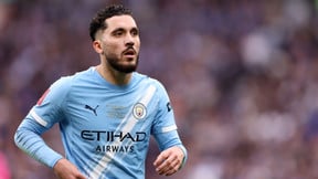 Rayan Cherki : Le PSG est passé proche d’un coup de génie à 15M€ !
