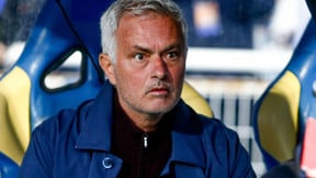 José Mourinho : Le Real Madrid a déjà lâché 3M€ pour son grand retour ! 