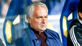 «Ce sont des gosses de riches» : Kylian Mbappé est prévenu, José Mourinho va faire le ménage au Real Madrid !