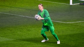 60M€ pour le successeur de Safonov : Le PSG prépare un énorme transfert avant la Coupe du monde ?