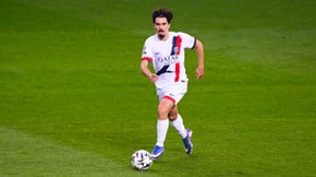 José Mourinho va faire trembler le PSG : «Quand on m'interroge sur le mercato du Real Madrid, je donne deux noms : Rodri et Vitinha»
