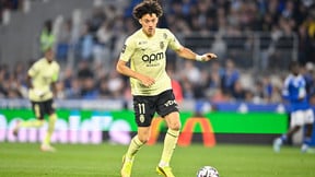 Transfert de Maghnes Akliouche : La Premier League déclare la guerre au PSG ?