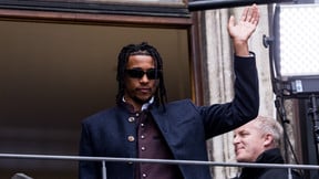 PSG/Real Madrid : Un invité surprise veut recruter