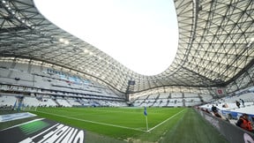 «L'histoire n'est pas du tout finie avec l'OM» : L’enfant du pays annonce son grand retour ?