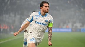 Mercato - OM : Ça balance sur Højbjerg et son «salaire indécent» !