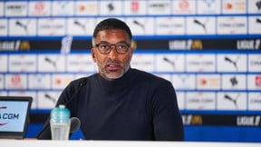 Luis Enrique - Mbappé : Habib Beye a été victime d'une «injustice» à l'OM !