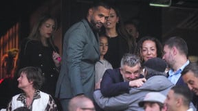 «J’ai pris des coups de pression» : Un ancien joueur de l’OM balance sur sa brouille avec Benatia