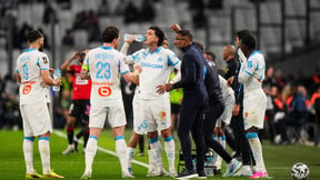 Mercato - OM : Deux cadres du vestiaire vendus cet été ?