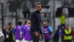 Le Sénégal après l’OM : Habib Beye s’expose à un gros risque pour le reste de sa carrière