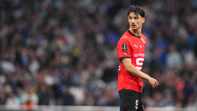 Coupe du monde : La nouvelle réponse d’Esteban Lepaul sur l’équipe de France et la liste de Deschamps !
