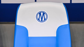 Critiques en public, offre de transfert refusée : L'OM est en plein conflit avec Arsenal !