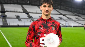 Mercato - Esteban Lepaul fait beaucoup parler : Le Stade Rennais annonce sa décision finale !