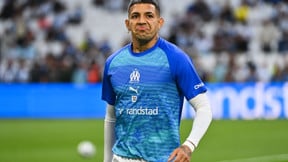 «Il faudra en retenir les leçons» : La sortie forte de Medina après la saison ratée de l’OM