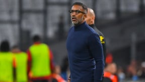 «C'est trop cher» : L'OM abandonne sa priorité pour remplacer Habib Beye !