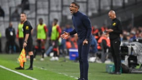 «C'est non» pour la succession d'Habib Beye : L'OM recalé à la télévision ! 