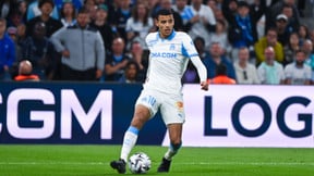 Mercato - OM : Greenwood à un pré-accord avec une équipe surprise !