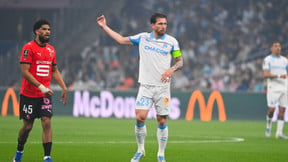 Mercato : Un transfert qui va faire beaucoup de bien à l'OM bientôt bouclé ?