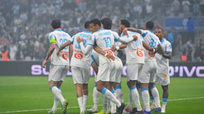 Mercato : Après s'être annoncé à l'OM la saison prochaine, un joueur va retourner sa veste ?