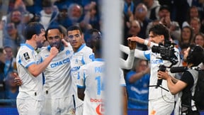 Transfert à 10M€ : L'OM va sacrifier un cadre de son effectif ?