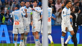 «Il est sûr de partir», transfert déjà acté cet été pour un taulier de l'OM !