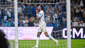 Mercato - L'OM cherche à vendre au plus vite : Un prétendant débarque pour Aubameyang !