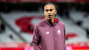 Ethan Mbappé sur les traces de son frère Kylian : Le jeune milieu offensif affole déjà le mercato et les clubs étrangers ! 