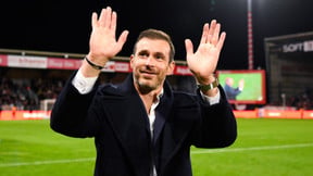 OM - Grégory Lorenzi : Daniel Riolo annonce déjà un problème avec lui !
