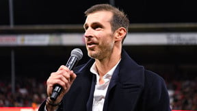Grégory Lorenzi à l’OM : Le premier scandale qui ne passe pas !
