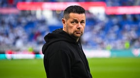 RC Lens - «Il y a beaucoup de choses qu’on ne peut pas dire» : Le départ de Pierre Sage basé sur un gros secret ?