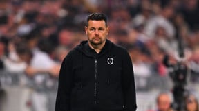 RC Lens - «J'en suis pas sûr» : L'annonce troublante de Pierre Sage sur son avenir !