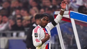 Mercato - Real Madrid : «C'est terminé», l'OL annonce le verdict pour l'avenir d'Endrick