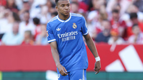 Kylian Mbappé - Daniel Riolo annonce son vrai problème cette saison : «C’est bidon»