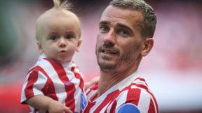 Équipe de France : Antoine Griezmann envoie un message en pleine Coupe du Monde !