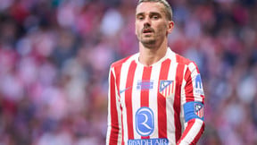 Coupe du monde 2026 : L'équipe de France a déjà trouvé le remplaçant d'Antoine Griezmann, «c'est une bénédiction»