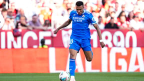 «Je passe pour un aigri toute l’année…», Bertrand Latour balance encore sur Kylian Mbappé dans le CFC !