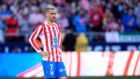 Antoine Griezmann comme Thierry Henry et Zinédine Zidane : L’annonce inattendue sur La Chaîne L’Equipe !