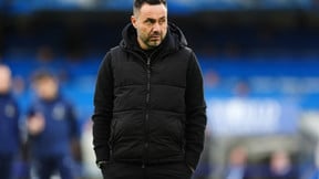 «Les négociations avançaient bien» : Ce joueur de la Juventus que Roberto De Zerbi a failli attirer à l’OM