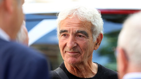 Raymond Domenech a posé ses conditions pour rejoindre L'EQUIPE du Soir : Il refuse de faire l'émission avec un autre chroniqueur !