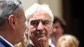 Coupe du Monde 2026 - Portugal : Raymond Domenech en rajoute une couche sur Cristiano Ronaldo !