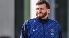 Kvaratskhelia au PSG : «Ce serait impensable de le garder», le terrible constat d’Andrea Pirlo 