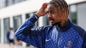 Mercato - Barcola sur le départ au PSG : Une folie à 150M€ pour le remplacer ?
