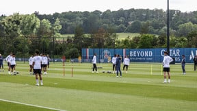 Mercato - PSG : Voilà les deux joueurs qui peuvent partir cet été !