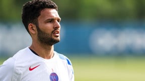 Transfert de Gonçalo Ramos : Un gros prix fixé par le PSG ?