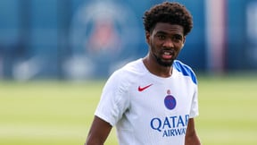 Mercato - PSG : Un transfert à 40M€ annulé à la dernière minute ?