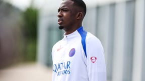 40M€ pour Willian Pacho : Au PSG on en revient toujours pas, «c'est le meilleur du monde à son poste»