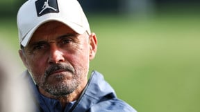 Mercato - PSG : Luis Enrique est aux manettes pour le transfert de l'été