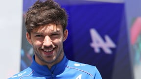 «Vous allez être choqués» : Pierre Gasly annonce un possible drame en Formule 1