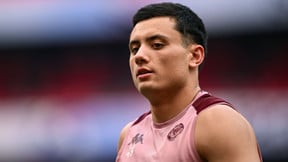 Prolongation de Louis Bielle-Biarrey : L'annonce de l'UBB qui relance le feuilleton ?
