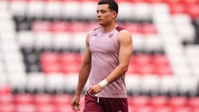Louis Bielle-Biarrey - «Où est-ce qu'il va s'arrêter ?» : De l'UBB au XV de France, il les rend tous dingues