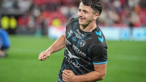 Il quitte l'UBB et ne regrette pas du tout son transfert : «J'ai fait le bon choix»